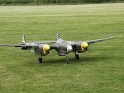 Oldtimertreffen Dachau 2008 261